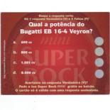 Super Bock PT 056